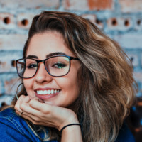Lauren Adley Email