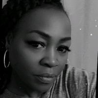 Sandra Addison Email & Phone Number