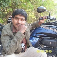 OPL (One Paper Lane) Employee Raj Kumar's profile photo