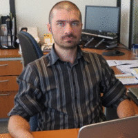 Rodrigo Smith Email & Phone Number