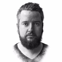 Peter Delaney Email