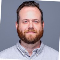 Zach McKenzie Email & Phone Number