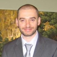 Igor Kovalsky Email & Phone Number