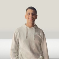 Mohamed Elshazly's profile photo