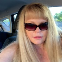 PANOS Brands Employee Heather Primeau's profile photo