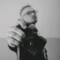 Diesse Employee Artiom Doreanu's profile photo