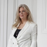 Mind Canopy Employee Emer Kennedy's profile photo