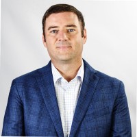 Will Coleman Email & Phone Number