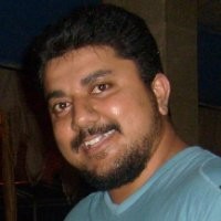 Umair Khan Email & Phone Number