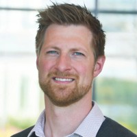 Henrik Fugl-Johansen Email