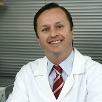 Proclinic Group Employee Flavio Carvalho's profile photo