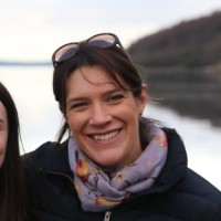 GREEN LIZARD TECHNOLOGIES LTD Employee Sarah Thompson's profile photo