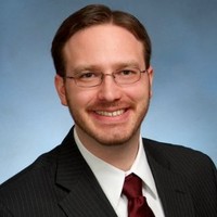 Cassiday Schade LLP Employee Stephen Gorski's profile photo