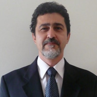 PH3A Employee Silvio Gonçalves's profile photo
