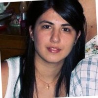 Paulina Biancotti Email & Phone Number