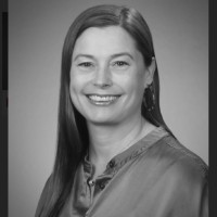 Aqua Design International Employee Gaea Bear's profile photo