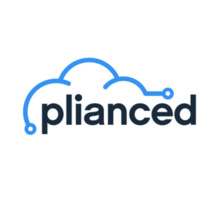 Plianced Inc. Employee Sunitha R's profile photo
