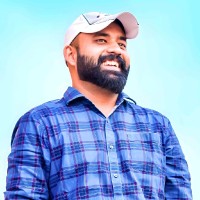 Shyam Indus Power Solutions Pvt Ltd Employee Shobhit Pundir's profile photo