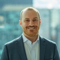 Sam Campbell Email & Phone Number