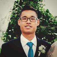 Jonathan Lee Email & Phone Number