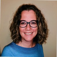 Pillars Community Health Employee Helen Stewart's profile photo
