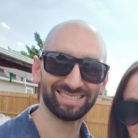 Aaron Bloch Email & Phone Number