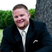 Syensqo Employee Eric Siegfried's profile photo