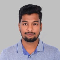 Kallesh Shivanandappa Email & Phone Number | Fisher & Paykel Healthcare ...
