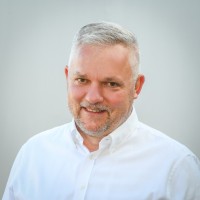 TechniData IT-Gruppe Employee Siegfried Teufel's profile photo