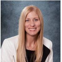 Dollar General Employee Grace Jordan's profile photo