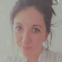 Cofidest Employee Cassandre Lassaut's profile photo
