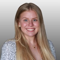 ARCS Aviation Employee Sydney Dunaway's profile photo
