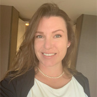 Chrissy Fong Email & Phone Number
