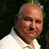 Paymerang Employee Eric Waldenmaier's profile photo