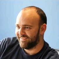 Matthew Southall Email