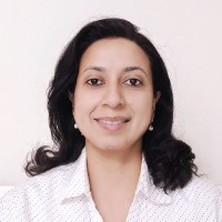 Ascensus Employee Mayuri Chandra's profile photo