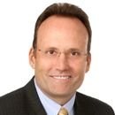 McGovern Email & Phone Number