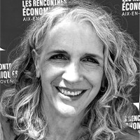 Zelda Caldwell Email & Phone Number