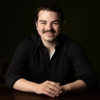 Synctivate Inc. Employee Tyler Foster's profile photo