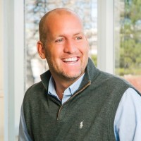 Brad Whitehouse Email & Phone Number