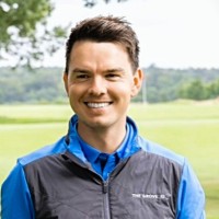 The Grove Employee Tom Minshull's profile photo