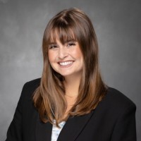 Madison McDonald Email & Phone Number