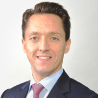 EDOTCO Group Employee Anthony Kersauson's profile photo