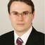 Westerwald Bank eG Employee Andrej Jurtschenko's profile photo