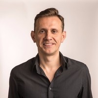 Aleksandar Nikolic's profile photo