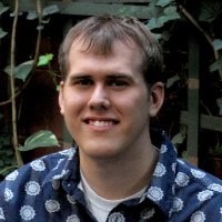 Brandon Lederer Email & Phone Number