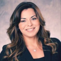 Barlop Business Systems Employee Monica Lopez's profile photo
