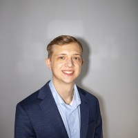 Nicholas Mazzone Email & Phone Number