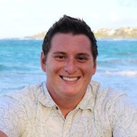 BD Employee DJ Magee's profile photo