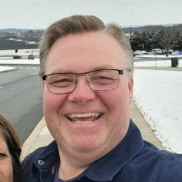 Jeff Catalano Email & Phone Number